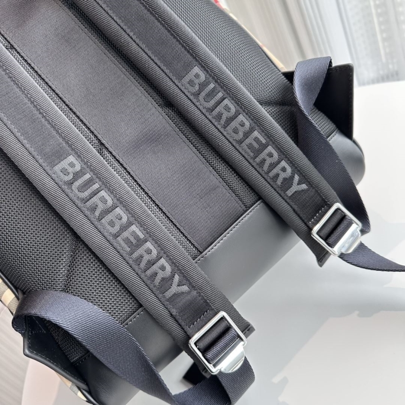 Bv*b*rry backpacks